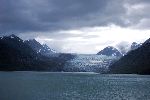 028_2008-0917-1509-50A.jpg